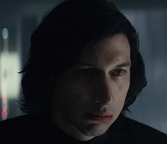 Conheça a trajetória desse artista - duas vezes concorrente ao Oscar e dono de uma grande base de fãs pelo mundo -, perpassando desde a infância até os dias atuais. 