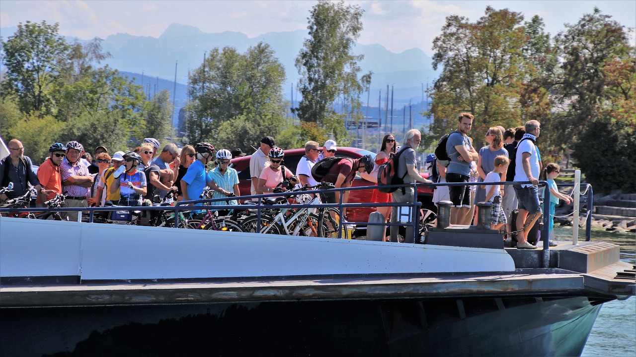 E as condições de vida adequadas em países desenvolvidos ampliam a expectativa de vida a níveis invejáveis. 