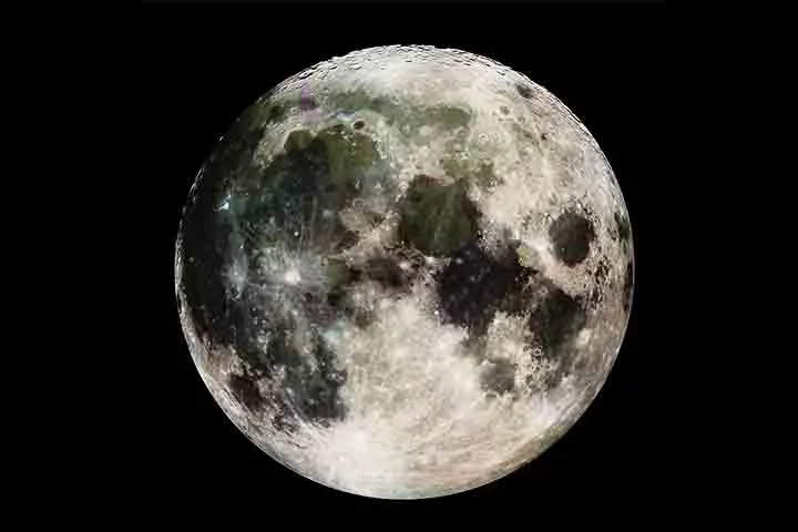 A existência de outras luas que orbitam os planetas da Via Láctea, a galáxia em que estamos inseridos, é um fato que atrai a curiosidade. Veja, além da lua Europa, algumas que também são marcantes e sua distância para a Terra.