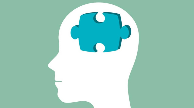 A dislexia afeta habilidades básicas e é considerada um transtorno específico de aprendizagem (Imagem: Studio_G | Shutterstock) 