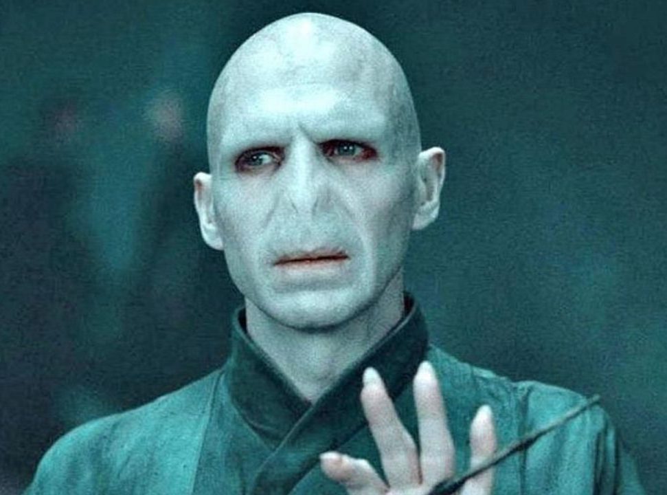 Esbelta, com pernas finas e mandíbulas longas e afiadas, a  formiga recebeu o sugestivo nome de Leptanilla voldemort, em homenagem ao vilão da saga Harry Potter. É que o inseto é tenebroso:  tem o hábito de caçar à noite e seu ferrão poderoso é capaz até de imobilizar presas grandes, como centopeias. 