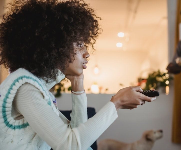 Mas será que você sabe quais são os momentos mais pausados da história do cinema? Vem ver que o Flipar te mostra!