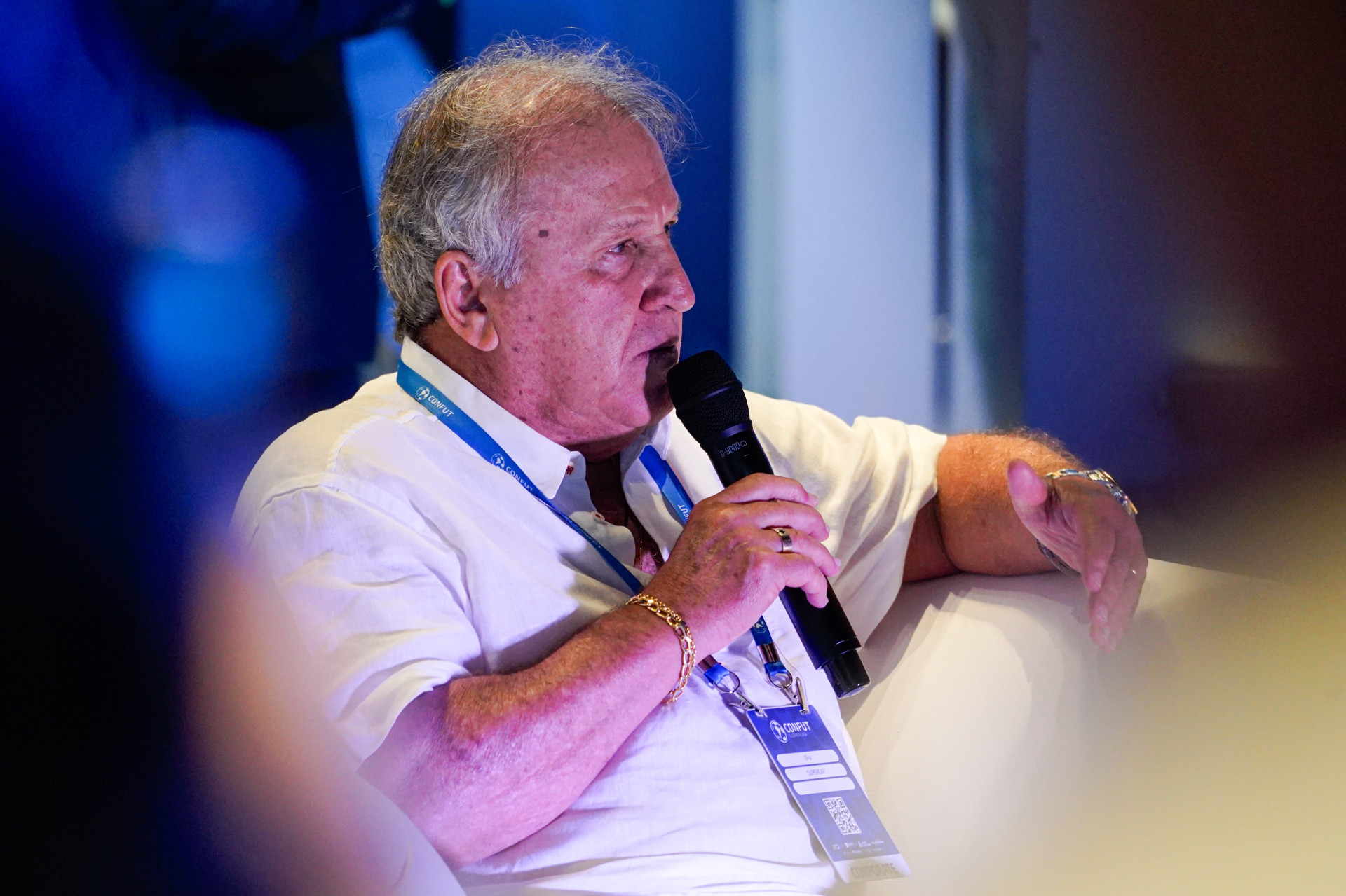 Flamengo de Zico e cia foi derrotado pelo combinado de Cear&aacute; e Fortaleza (Foto: Victor Matheus/ Press Foto Club/Confut Sudamericana)