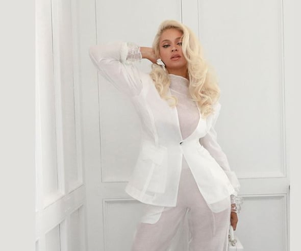 Ao todo, foram 56 shows em 39 cidades, com um total de 2,7 milhões de espectadores somados os dois continentes visitados.