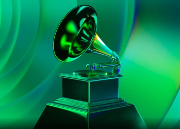 Entre as indicações recebidas por Beyoncé para a edição de 2025 estão algumas das mais prestigiadas, como Álbum do Ano (“Cowboy Carter”), Melhor Álbum Country (“Cowboy Carter”) e Canção do Ano (“Texas Hold ‘Em”). 
