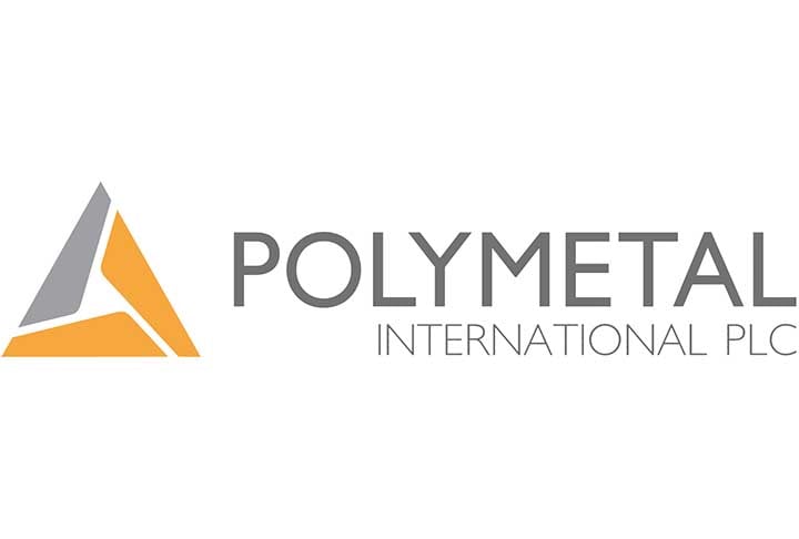 A mineradora Polymetal anunciou recentemente uma descoberta importante no nordeste da Sibéria, na Rússia. Trata-se da terceira maior reserva de nióbio, que fica localizada em Tomtor, cidade formada por várias pequenas aldeias da República de Sajaá. 