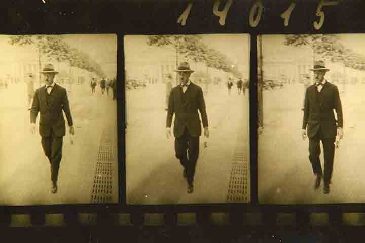 A dedicação à heteronìmia é um característica marcante da obra do escritor português. Os heterônimos têm personalidade poética complexa, distintas do poeta original, de tal forma que Fernando Pessoa acaba sendo mais um deles. 
