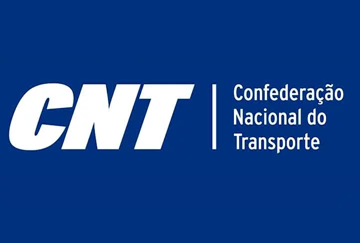 Uma pesquisa realizada pela Confederação Nacional dos Transportes revelou quais são as melhores e as piores rodovias do Brasil. 
