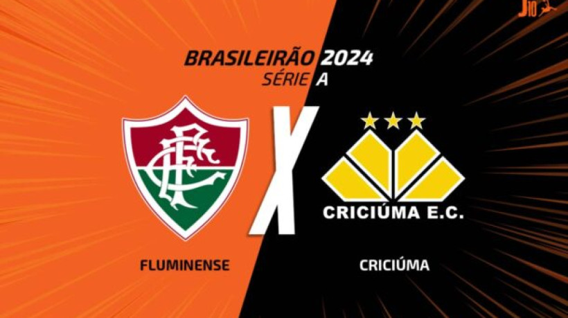Tricolor e Tigre medem forças nesta terça-feira (25), às 19h (de Brasília), no Maracanã, em duelo decisivo contra o Z4