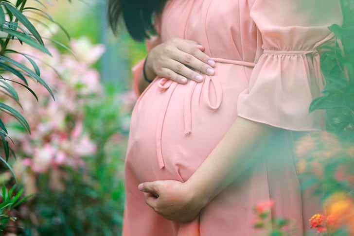 Grávidas podem doar sangue?  Não.  Mas, após ter o bebê, a doação é liberada depois de 90 dias (no caso de parto normal) ou 180 dias (cesariana). 