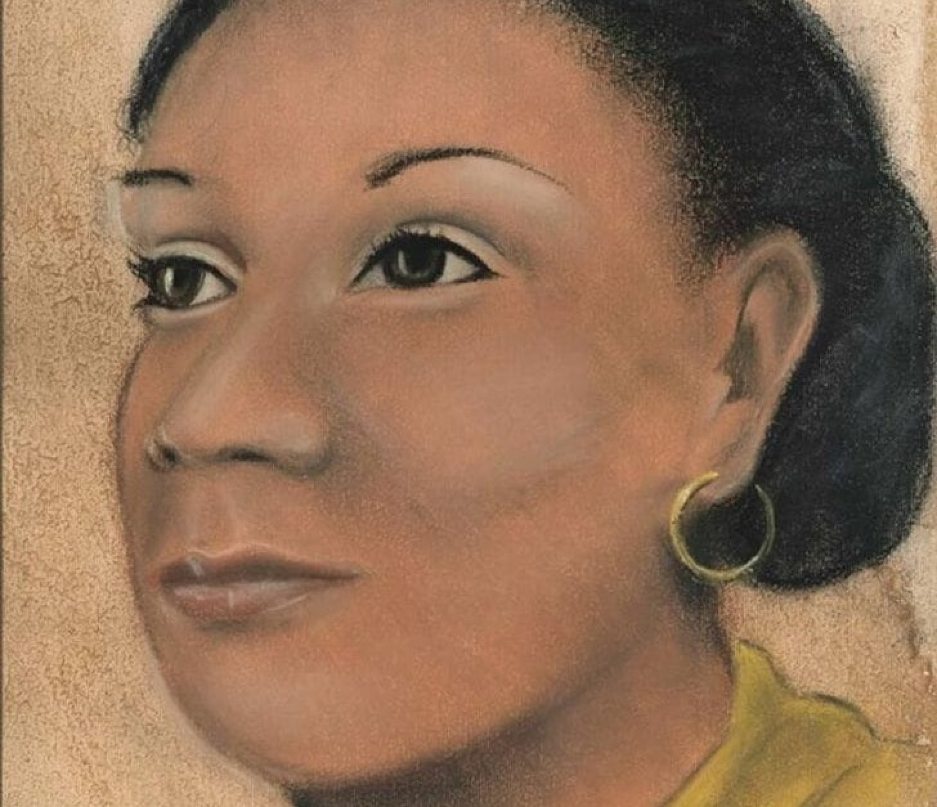 Imagem meramente ilustrativa. Mulher negra, filha de escrava alforriada, Maria Firmina foi pioneira em várias áreas. Na literatura, é reconhecida como a primeira romancista negra do Brasil