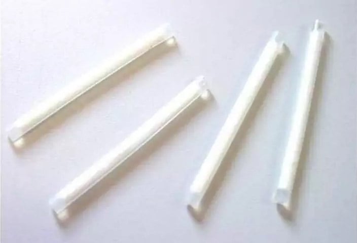 No entanto, seu uso foi suspenso em outros contextos porque não existem estudos que comprovem sua eficácia ou segurança para tratar determinadas doenças. 