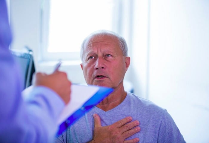 Em cerca de três meses, foram registrados 257 casos com efeitos colaterais, incluindo hipertensão, infarto, AVC e elevações nos níveis de colesterol e triglicérides.