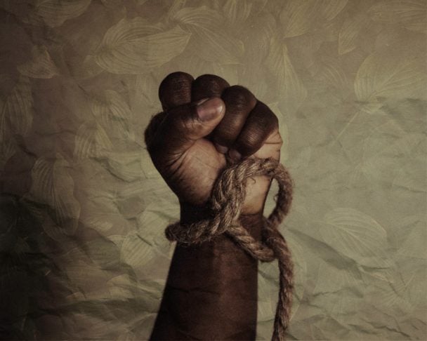 Celebrado em 20/11, o Dia da Consciência Negra chama sempre a atenção para a importância de se refletir sobre a história e a luta do povo negro no Brasil. E algumas personalidades foram influentes na luta contra a escravidão.