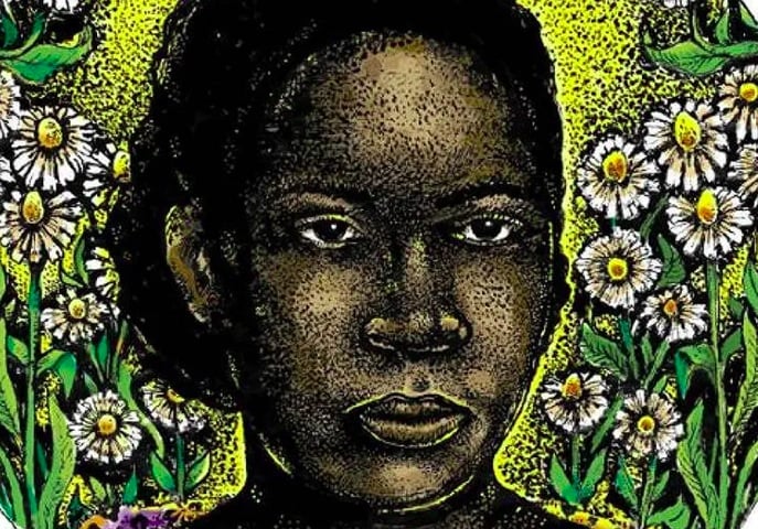 Maria Firmina dos Reis: Nascida em 1825, no Maranhão, ela se destacou como escritora e educadora. Em 1859, publicou Úrsula, considerado por alguns o primeiro romance abolicionista do Brasil