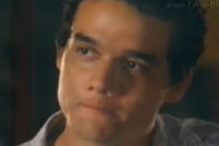 Além de sua carreira no cinema, Wagner Moura também trabalhou em papéis de destaque na televisão brasileira. Em 2002, teve uma participação na série A Grande Família e em 2003, em Carga Pesada.