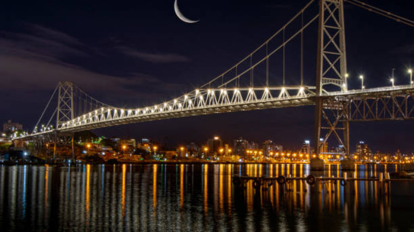 Veja qual fase da lua estamos nesta segunda-feira, dia 2 de dezembro; e confira calendário do mês
