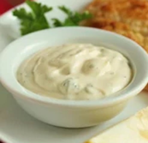 Os jurados deram notas de 1 a 10 para cada um dos quesitos avaliados durante o teste. 