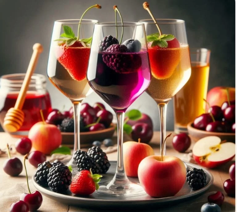 A presença de alimentos é outro fator que pode contribuir para um ataque. O cheiro de doces, como frutas ou bebidas açucaradas, pode atrair as vespas e os marimbondos. Durante o verão, quando esses insetos estão mais ativos, é comum vê-los se aproximando de áreas com alimentos expostos.