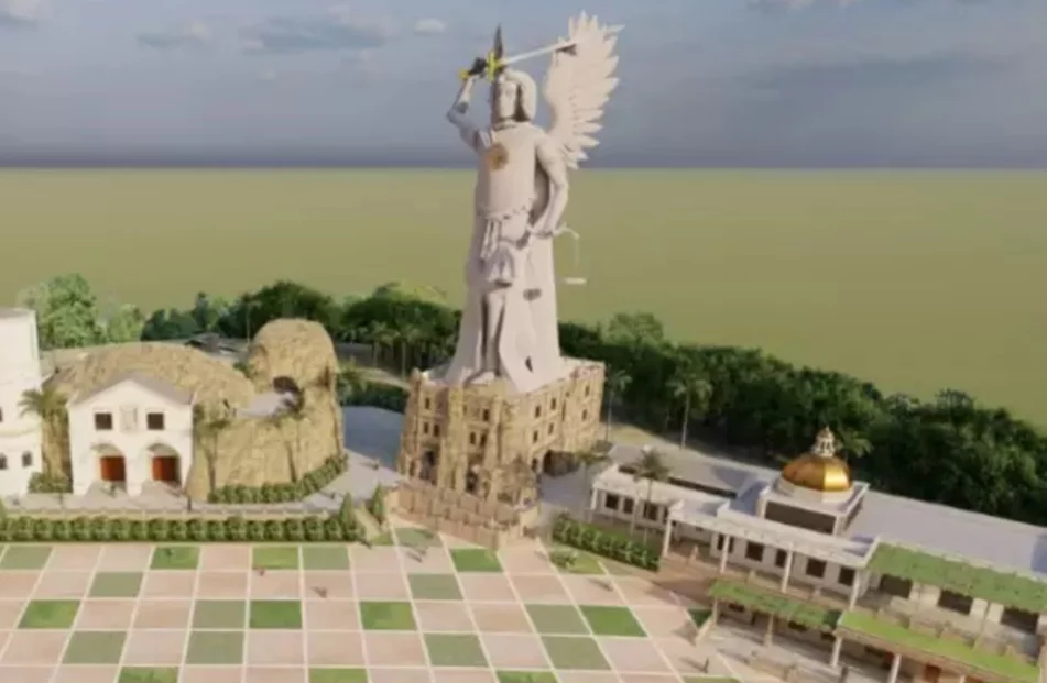 Conheça, então, um pouco mais sobre São Miguel Arcanjo, figura central em várias tradições religiosas, principalmente no cristianismo. 