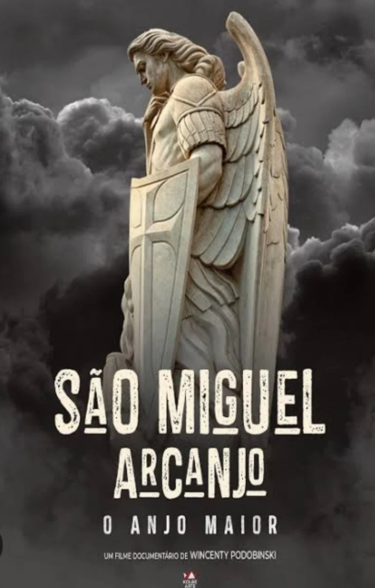 Em algumas tradições, ele é também o responsável por conduzir as almas dos falecidos ao céu.