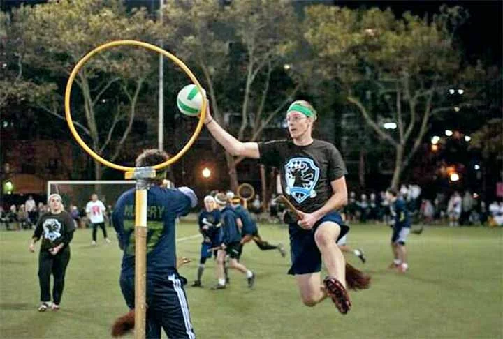 Sua popularidade inspirou uma versão real que ganhou destaque nas últimas décadas.