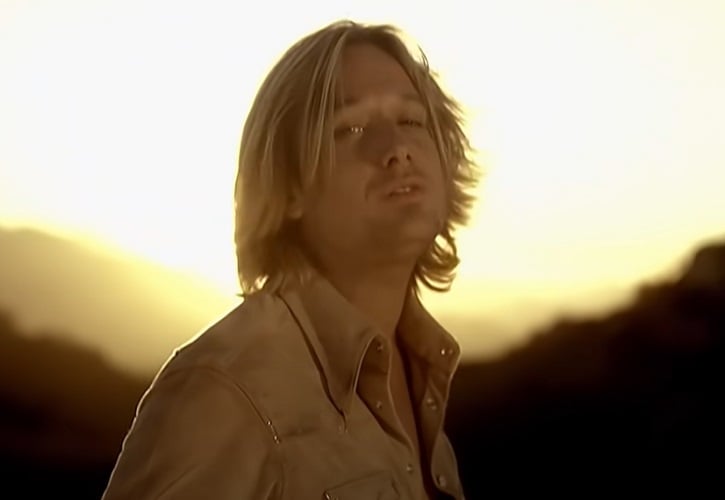 O verdadeiro ponto de virada veio com Golden Road, em 2002, que trouxe sucessos como Somebody Like You e Days Go By, consolidando sua posição nas paradas.