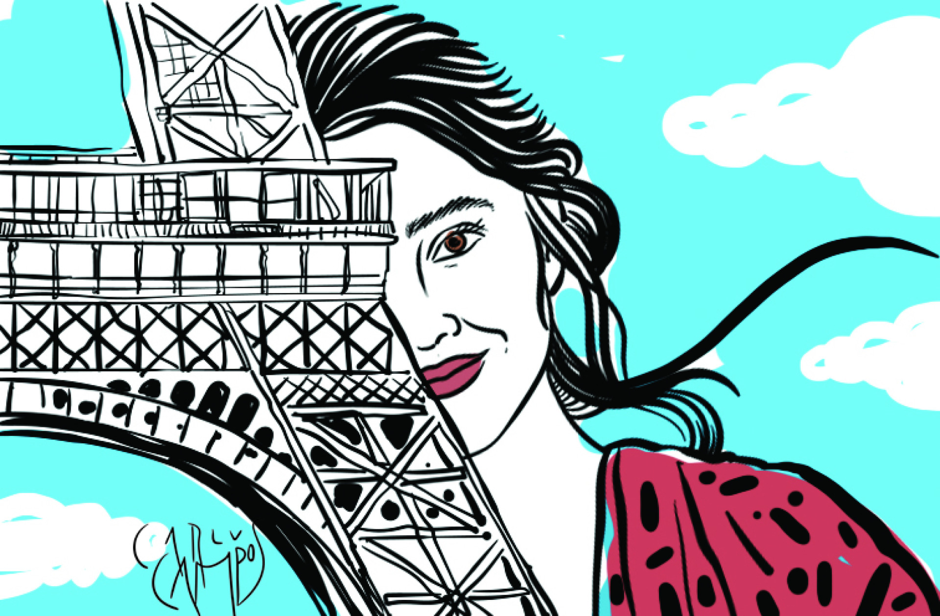 0312educacao (Foto: CARLUS CAMPOS)