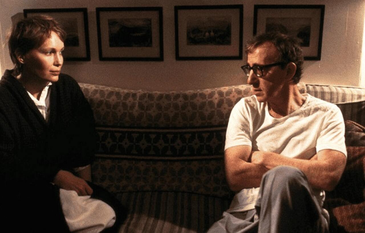 Além disso, sua capacidade de abordar temas como infidelidade, o destino e a busca pelo significado da vida de forma profunda, mas sem perder o tom irônico e cômico.