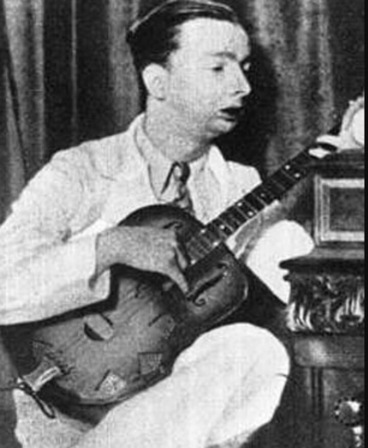 Noel Rosa (1910 - 1937) - Conhecido como “Poeta da Vila”, por sua ligação com a Vila Isabel, é um dos compositores mais fecundos da história do samba. Morreu com apenas 26 anos, vítima de tuberculose, e deixou uma obra monumental. É autor de canções icônicas como “Com Que Roupa?”, “Conversa de Botequim”, “Feitiço da Vila”, “Último Desejo”, entre tantas outras. 
