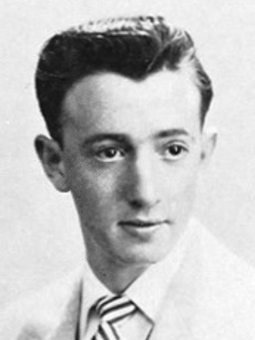 Aos 16 anos, começou a escrever piadas e textos humorísticos, fazendo sua estreia na televisão nos anos 50. Sua habilidade para fazer o público rir logo o levou ao cinema.