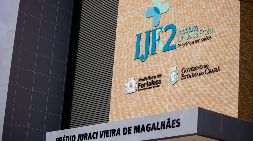 IJF comunica que irá reforçar a prevenção contra queimaduras com iniciativas de conscientização da campanha Junho Laranja