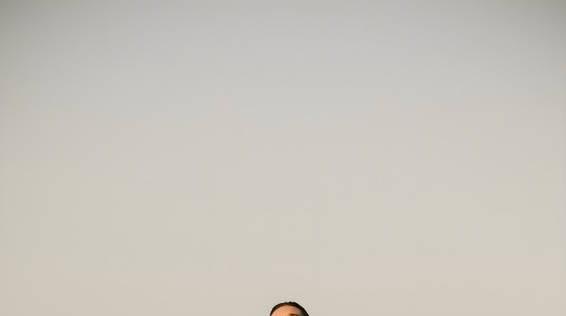 Pedro mágico/ DIVULGAÇÃO DLT (Foto: Pedro mágico/ DIVULGAÇÃO DLT)