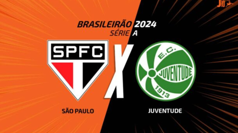 Equipes se enfrentam nesta quarta-feira, no Morumbis, pela 37ª rodada do Campeonato Brasileiro