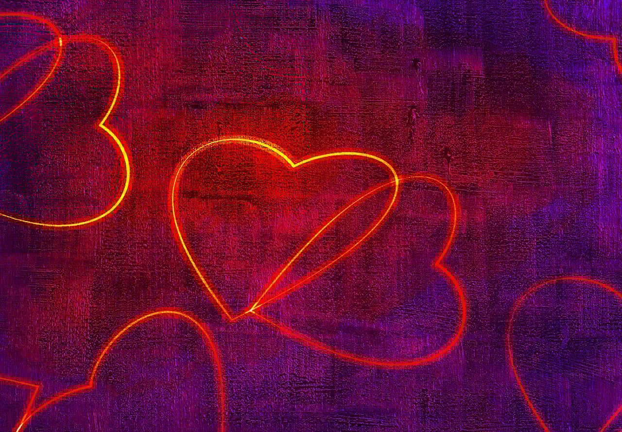 Alguns casais só existem na ficção, mas são tão cativantes que se tornaram eternizados na cultura popular, na literatura e na dramaturgia. Eles fazem parte do imaginário popular. Veja alguns exemplos marcantes. 