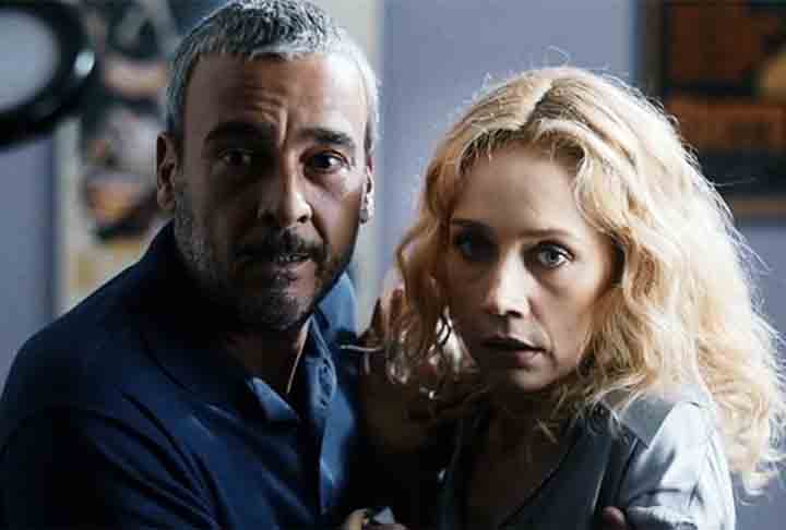 Em 2014, Alexandre estreou como diretor de teatro, com o espetáculo Uma Pilha de Pratos na Cozinha de Mário Borboloto, no Rio, com o monólogo Muro de Arrimo, em São Paulo.