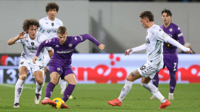 Em casa, Viola sai atrás, vira, cede o empate e cai nas penalidades para o azarão. Goleiro de 19 anos foi o heroi dos visitantes
