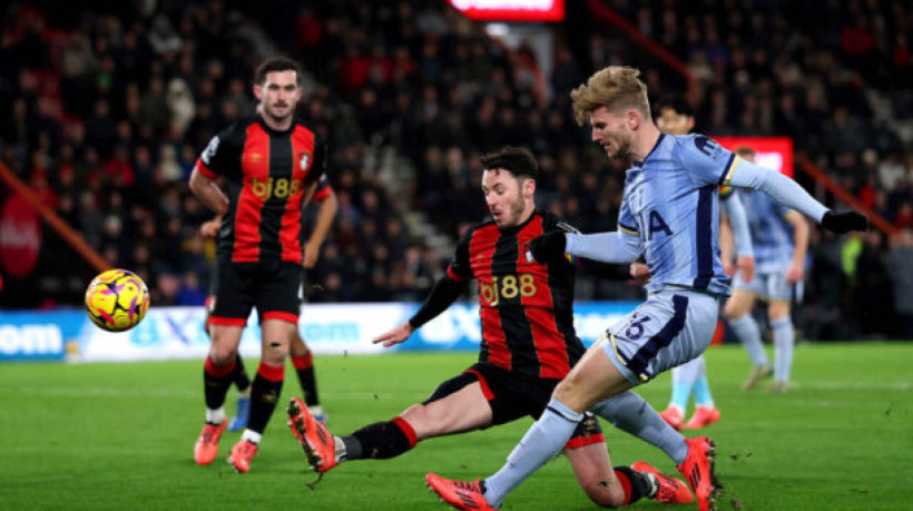 Confronto direto no meio da tabela é melhor para os donos da casa, que sonham com vaga nas próximas competições europeias
