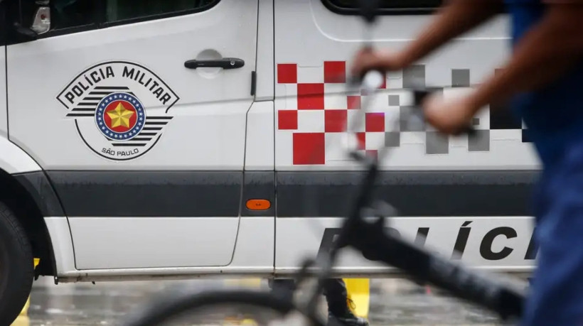 De janeiro a setembro, 474 pessoas foram mortas por policiais em serviço em São Paulo, 82% a mais do que no mesmo período do ano passado.