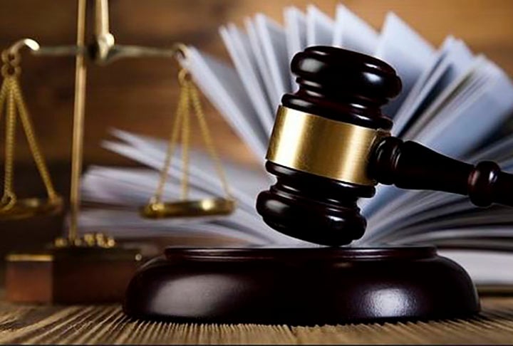 Na sentença, a juíza Maria José França ressaltou que o veto ao embarque sem comprovação de que a bagagem não se adequava às normas infringiu o princípio da transparência, constante do Código de Defesa do Consumidor. A companhia terá de pagar R$ 5 mil por danos morais, além de ressarcir o valor da passagem aérea.
