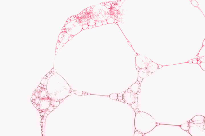 Thomas Poulsen destacou que, embora os efeitos fossem esperados devido às propriedades conhecidas das substâncias, a inovação está na criação de uma molécula que permite manipular essas quantidades de maneira segura e eficaz.
