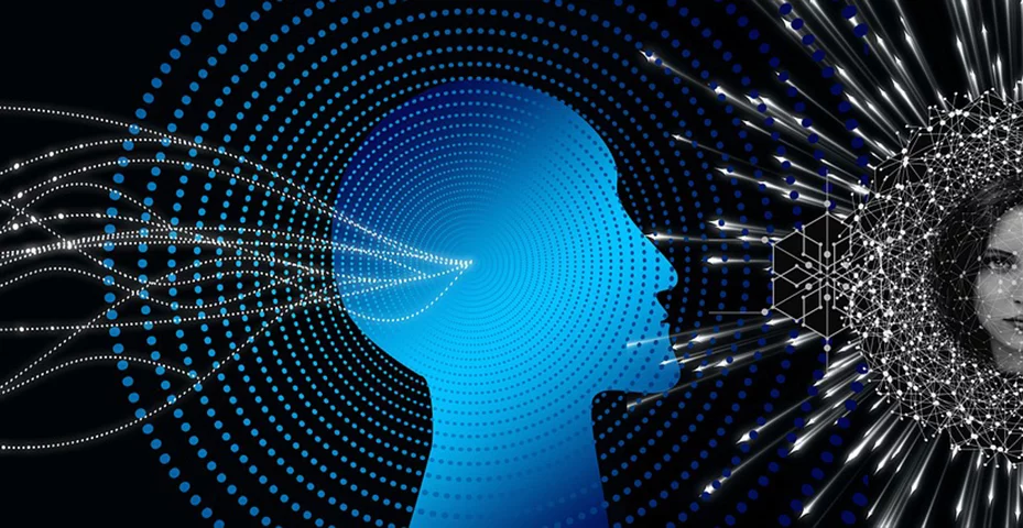 Hoje, com a tecnologia avançada, o sistema de Inteligência Artificial mostra como estaria Ayrton Senna sessentão.  