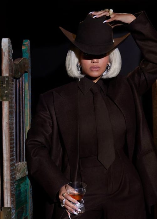 Beyoncé teve um impacto tão grande com as apresentações que, em meados de 2023, ela causou um aumento na inflação na Suécia. A popstar abriu a turnê Renaissance em abril de 2023 por Estocolmo, capital sueca, e, segundo economistas, o evento foi decisivo para a alta dos preços .