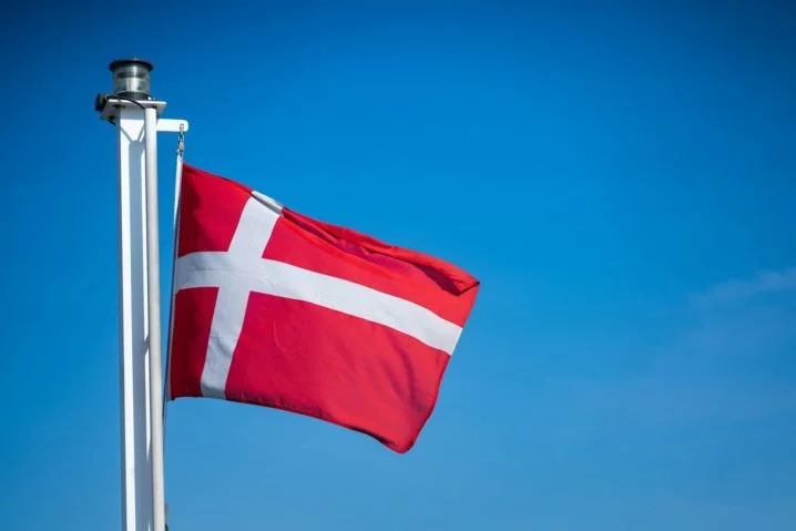 Pesquisadores da Universidade de Aarhus, na Dinamarca, criaram uma molécula capaz de simular os efeitos benéficos do exercício físico e do jejum no corpo humano.