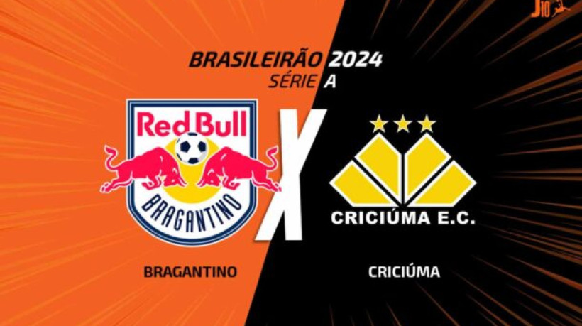 Equipes fazem duelo decisivo contra o rebaixamento no Nabi Abi Chedid, pela última rodada do Campeonato Brasileiro