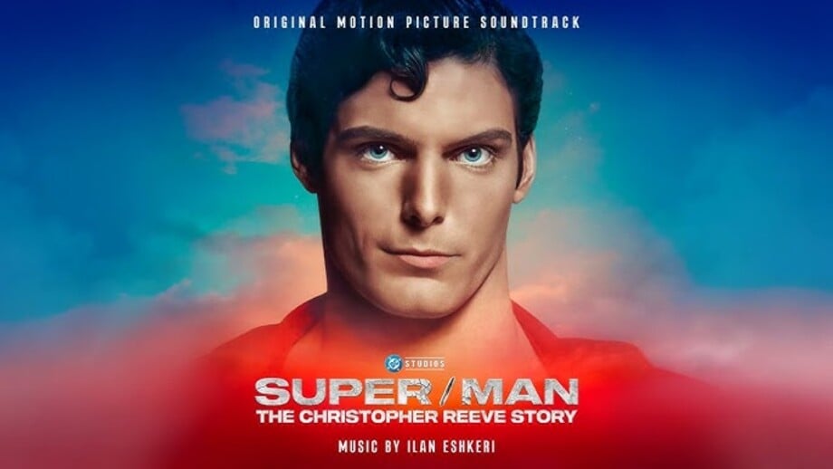O documentário que conta a trajetória do ator Christopher Reeve, famoso por interpretar o Superman e pela paralisia que mudou o rumo de sua vida, já tem data para estrear no streaming. 
