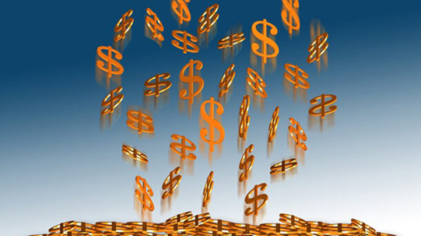 CBF divide R$ 481 milhões entre os times que ficam do 1º ao 16º lugares. Os rebaixados nada levam