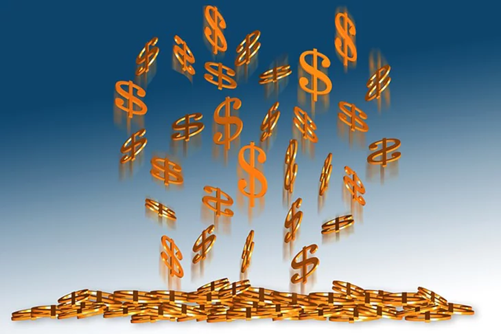 Em 2024, a fortuna de Buffett foi estimada em US$ 146 bilhões (cerca de R$ 807 bilhões), de acordo com a Forbes. 