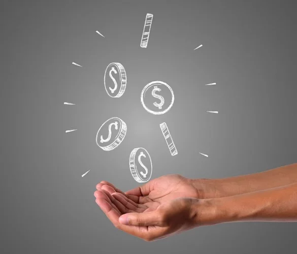 Ainda não se sabe a quais organizações os irmãos destinarão a fortuna. Cada um deles gerencia suas próprias fundações, que já investiram mais de US$ 15 bilhões (cerca de R$ 83,3 bilhões) desde 2006.