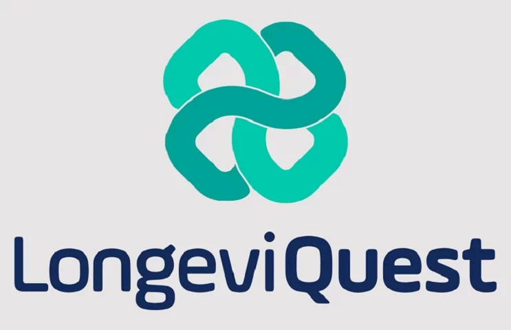 O instituto de pesquisa voltado para a longevidade LongeviQuest — juntamente com o Guinness Book — reconheceu um brasileiro de 112 anos como o homem mais velho do mundo! Ele é cearense